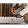 Дриль мережевий ударний BLACK+DECKER BEH850 - фото 7