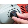 Перфоратор мережевий SDS-Plus BLACK+DECKER BEHS02K - фото 13