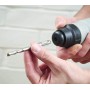 Перфоратор мережевий SDS-Plus BLACK+DECKER BEHS02K - фото 13