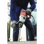 Перфоратор мережевий SDS-Plus BLACK+DECKER BEHS02K - фото 13