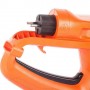 Кущоріз електричний BLACK+DECKER BEHT201 - фото 7