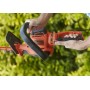 Кущоріз електричний BLACK+DECKER BEHTS551 - фото 5