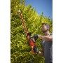 Кущоріз електричний BLACK+DECKER BEHTS551 - фото 5