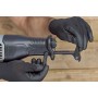 Пила шабельна мережева BLACK+DECKER BES301K - фото 10