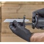 Пила шабельна мережева BLACK+DECKER BES301K - фото 10