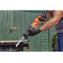Пила шабельна мережева BLACK+DECKER BES301 - фото 12