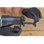 Пила шабельна мережева BLACK+DECKER BES301 - фото 12