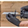 Пила шабельна мережева BLACK+DECKER BES301 - фото 12