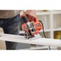 Пила лобзиковая мережева BLACK+DECKER BES610 - фото 21