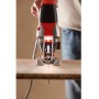 Пила лобзиковая мережева BLACK+DECKER BES610 - фото 21