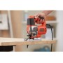 Пила лобзиковая мережева BLACK+DECKER BES610 - фото 21