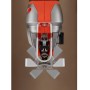 Пила лобзиковая мережева BLACK+DECKER BES610 - фото 21