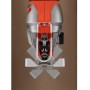 Пила лобзиковая мережева BLACK+DECKER BES610 - фото 21