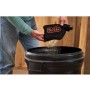 Пила торцювальна мережева BLACK+DECKER BES701 - фото 10