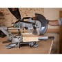 Пила торцювальна мережева BLACK+DECKER BES710 - фото 11