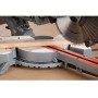 Пила торцювальна мережева BLACK+DECKER BES710 - фото 11