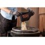 Пила торцювальна мережева BLACK+DECKER BES710 - фото 11