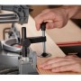 Пила торцювальна мережева BLACK+DECKER BES710 - фото 11