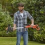 Тример електричний BLACK+DECKER BESTE630 - фото 6
