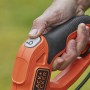 Тример електричний BLACK+DECKER BESTE630 - фото 6