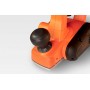 Рубанок мережевий BLACK+DECKER BEW712 - фото 14