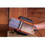 Рубанок мережевий BLACK+DECKER BEW712 - фото 14