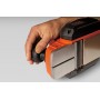 Рубанок мережевий BLACK+DECKER BEW712 - фото 14