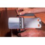 Рубанок мережевий BLACK+DECKER BEW712 - фото 14