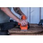Рубанок мережевий BLACK+DECKER BEW712 - фото 14