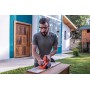 Рубанок мережевий BLACK+DECKER BEW712 - фото 14
