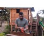 Рубанок мережевий BLACK+DECKER BEW712 - фото 14