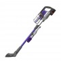 Пилосос акумуляторний (електровіник) BLACK+DECKER BHFEV362DP - фото 13