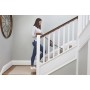 Пилосос акумуляторний BLACK+DECKER BHHV520JF - фото 16