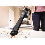 Пилосос акумуляторний BLACK+DECKER BHHV520JF - фото 16