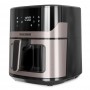 Мультипіч BLACK+DECKER BXAF6500E - фото 13