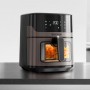 Мультипіч BLACK+DECKER BXAF6500E - фото 13