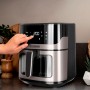 Мультипіч BLACK+DECKER BXAF6500E - фото 13