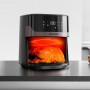Мультипіч BLACK+DECKER BXAF6500E - фото 13