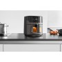 Мультипіч BLACK+DECKER BXAF6500E - фото 13