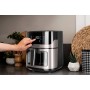 Мультипіч BLACK+DECKER BXAF6500E - фото 13