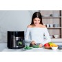 Мультипіч BLACK+DECKER BXAF6500E - фото 13