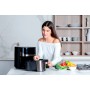 Мультипіч BLACK+DECKER BXAF6500E - фото 13