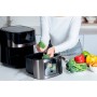 Мультипіч BLACK+DECKER BXAF6500E - фото 13