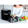 Мультипіч BLACK+DECKER BXAF6500E - фото 13