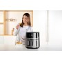 Мультипіч BLACK+DECKER BXAF6500E - фото 13