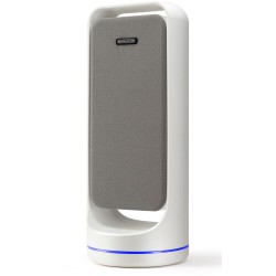 Очищувач повітря BLACK+DECKER BXAP60E Очищувач повітря BLACK+DECKER BXAP60E