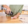 Кавомолка BLACK+DECKER BXCG150E - фото 10