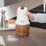 Подрібнювач BLACK+DECKER BXCH260E - фото 7