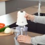 Подрібнювач BLACK+DECKER BXCH260E - фото 7