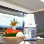 Подрібнювач BLACK+DECKER BXCH260E - фото 7